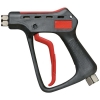 LANCA SUTTNER